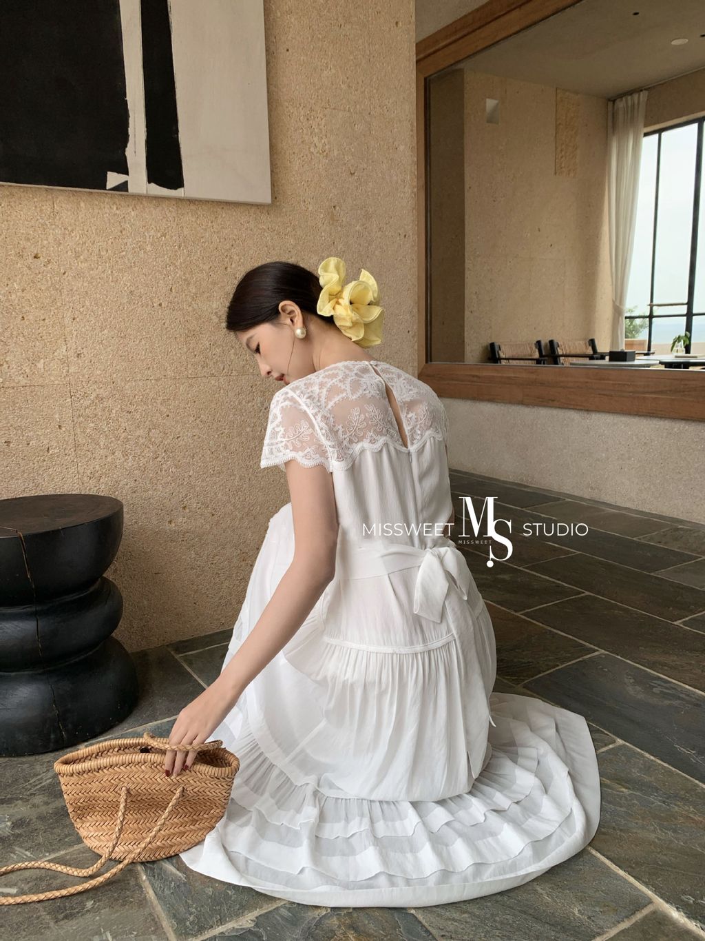 O1CN0155014H1TNyCQKcdQO_!!2213024722371-0-cib