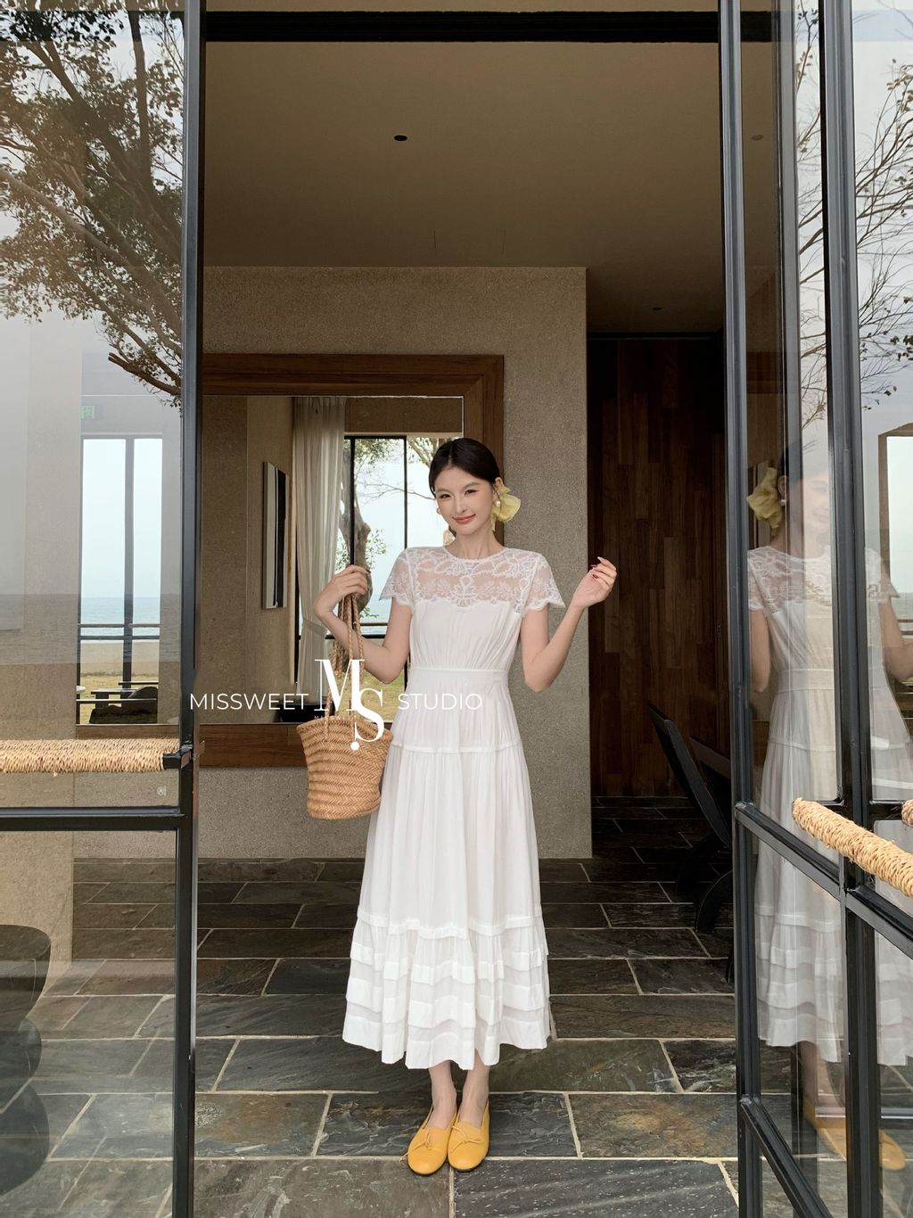 O1CN01t28JuO1TNyCPmDwNZ_!!2213024722371-0-cib