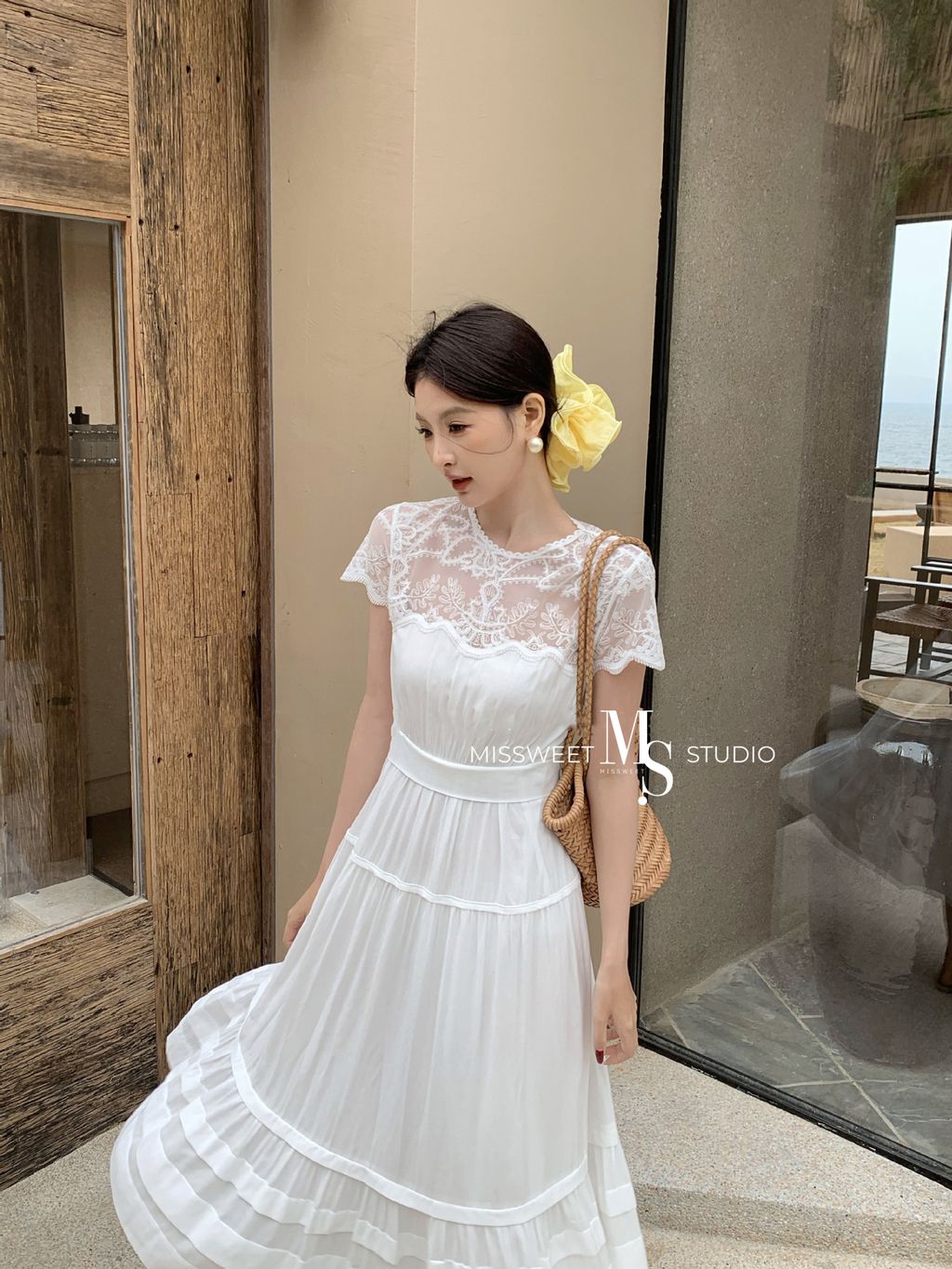 O1CN01DzjPLq1TNyCPmGDnJ_!!2213024722371-0-cib