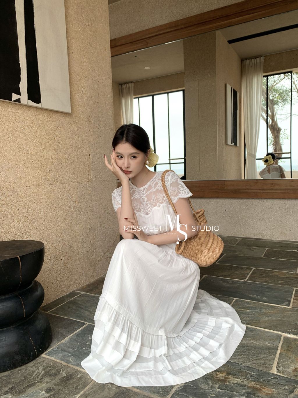 O1CN011hl5dT1TNyCPXoMfs_!!2213024722371-0-cib