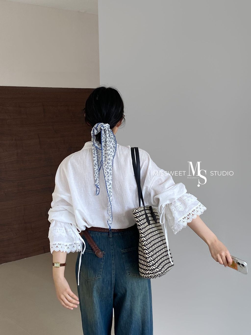 O1CN01A4fYYl1jENfgFMMGv_!!2214077954516-0-cib