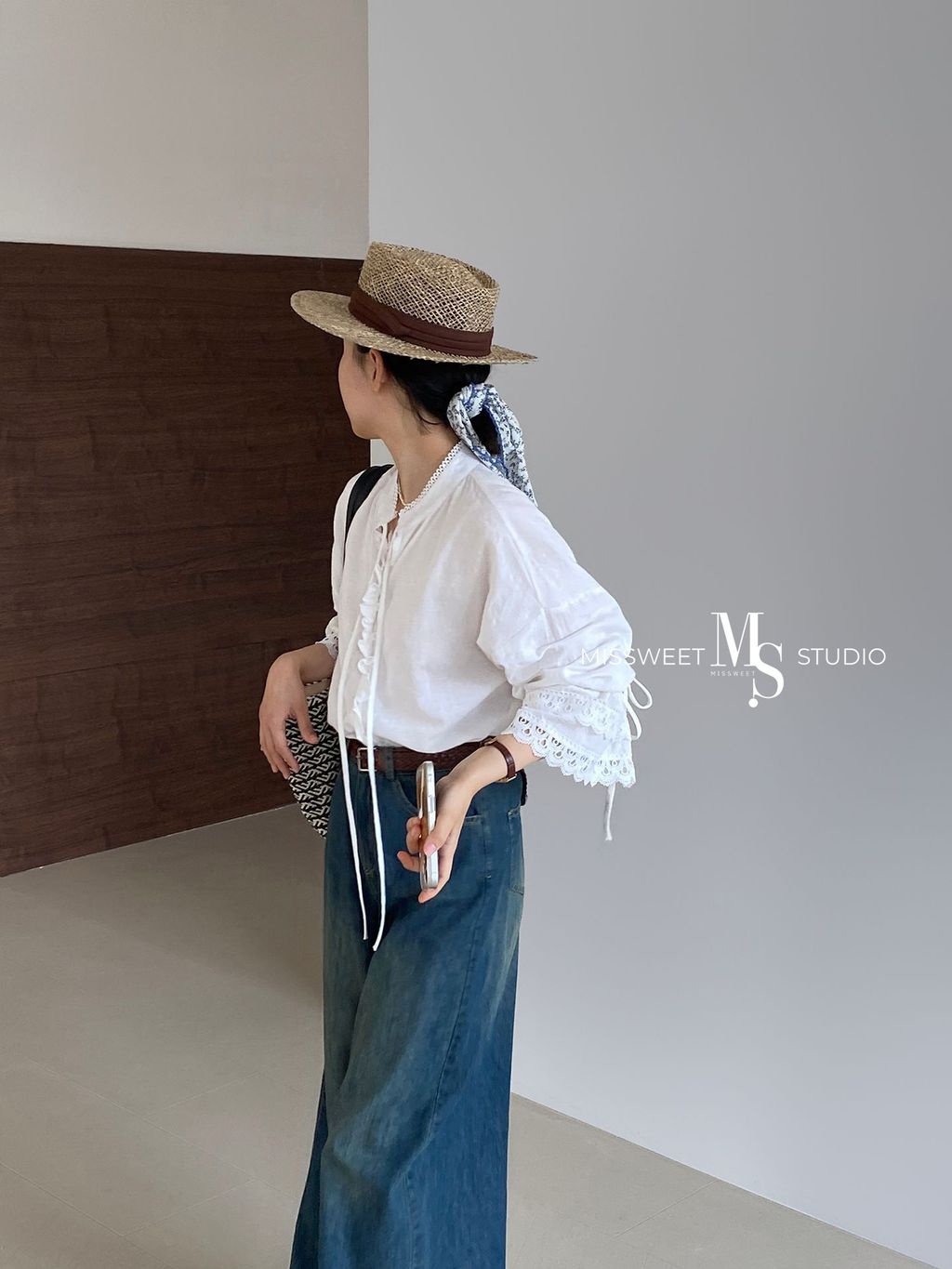 O1CN01FmbCzy1jENffojr4e_!!2214077954516-0-cib