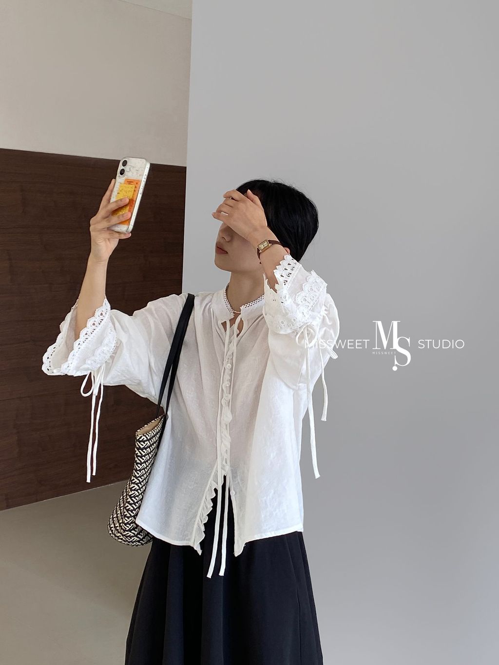 O1CN01o6PlCg1jENfeRVHmu_!!2214077954516-0-cib