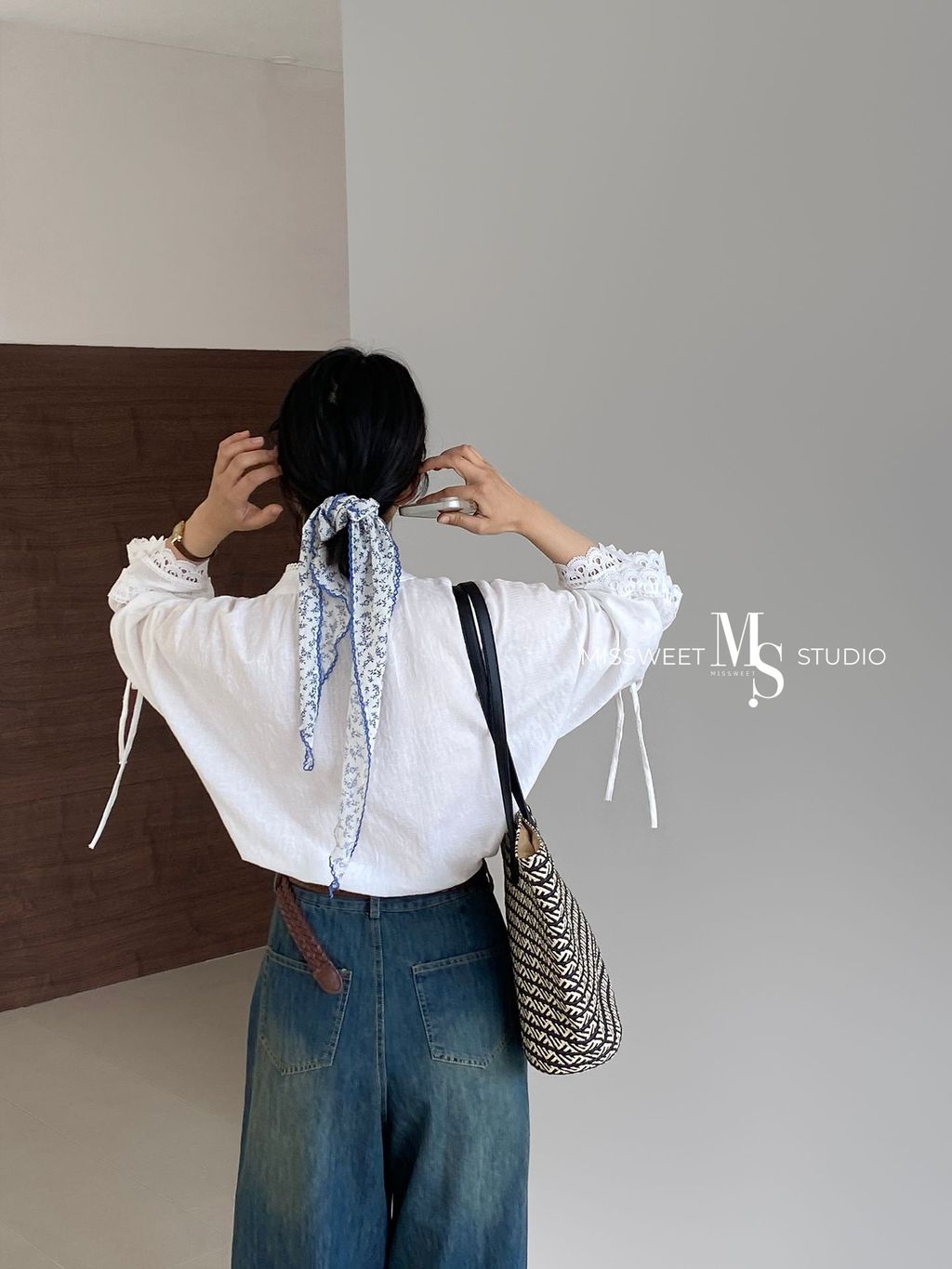 O1CN01koRnPd1jENfda64aj_!!2214077954516-0-cib