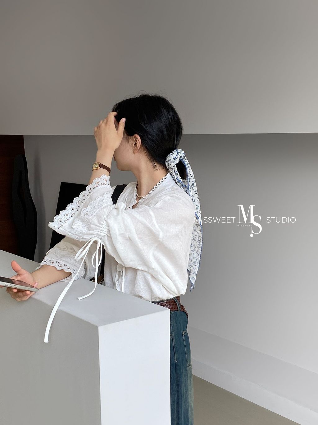 O1CN018h1T351jENfgFMI7N_!!2214077954516-0-cib