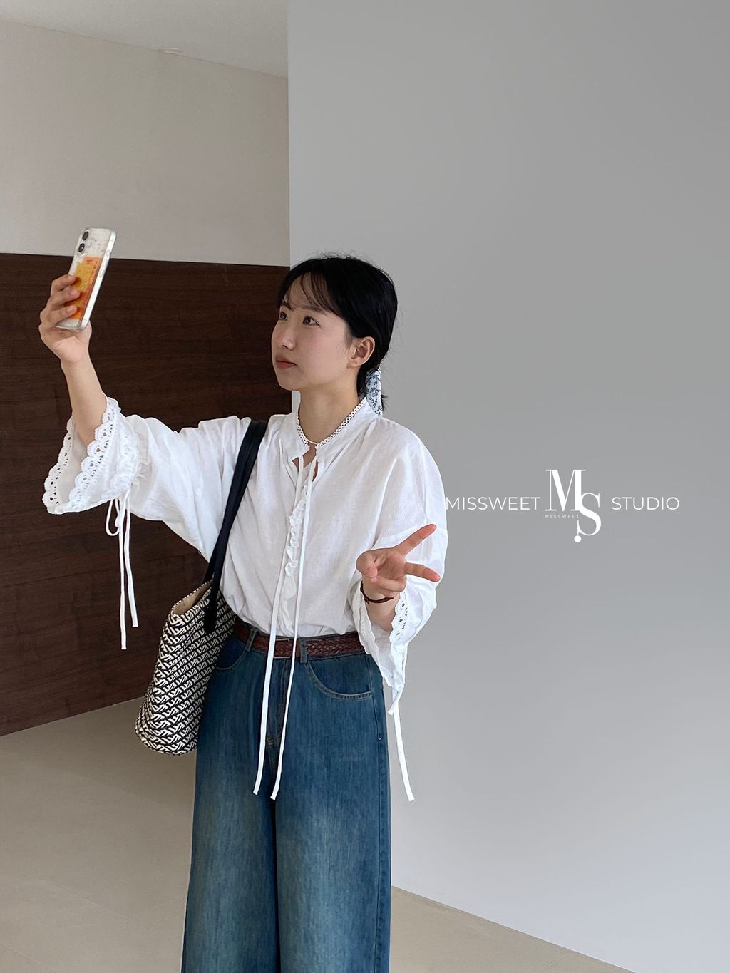 O1CN01Nch2Lb1jENfdzmdnJ_!!2214077954516-0-cib