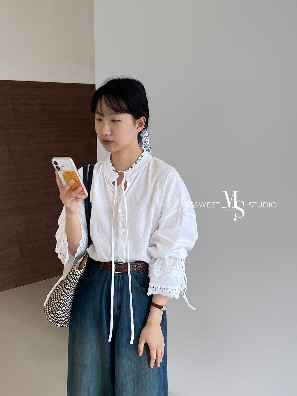 O1CN01XO1HfD1jENfdzpnCd_!!2214077954516-0-cib