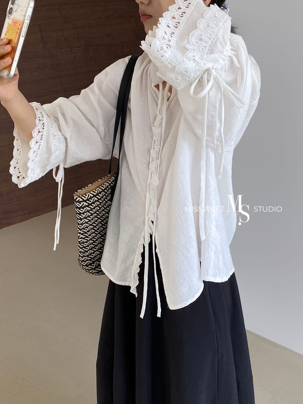 O1CN01baVnvZ1jENfcdDtcY_!!2214077954516-0-cib