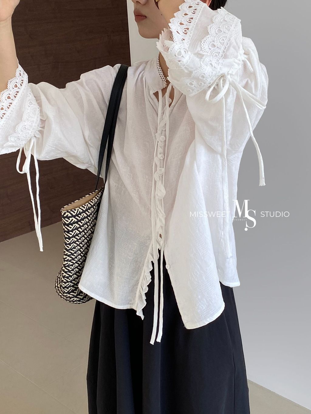 O1CN01CD56mv1jENffKEwb8_!!2214077954516-0-cib