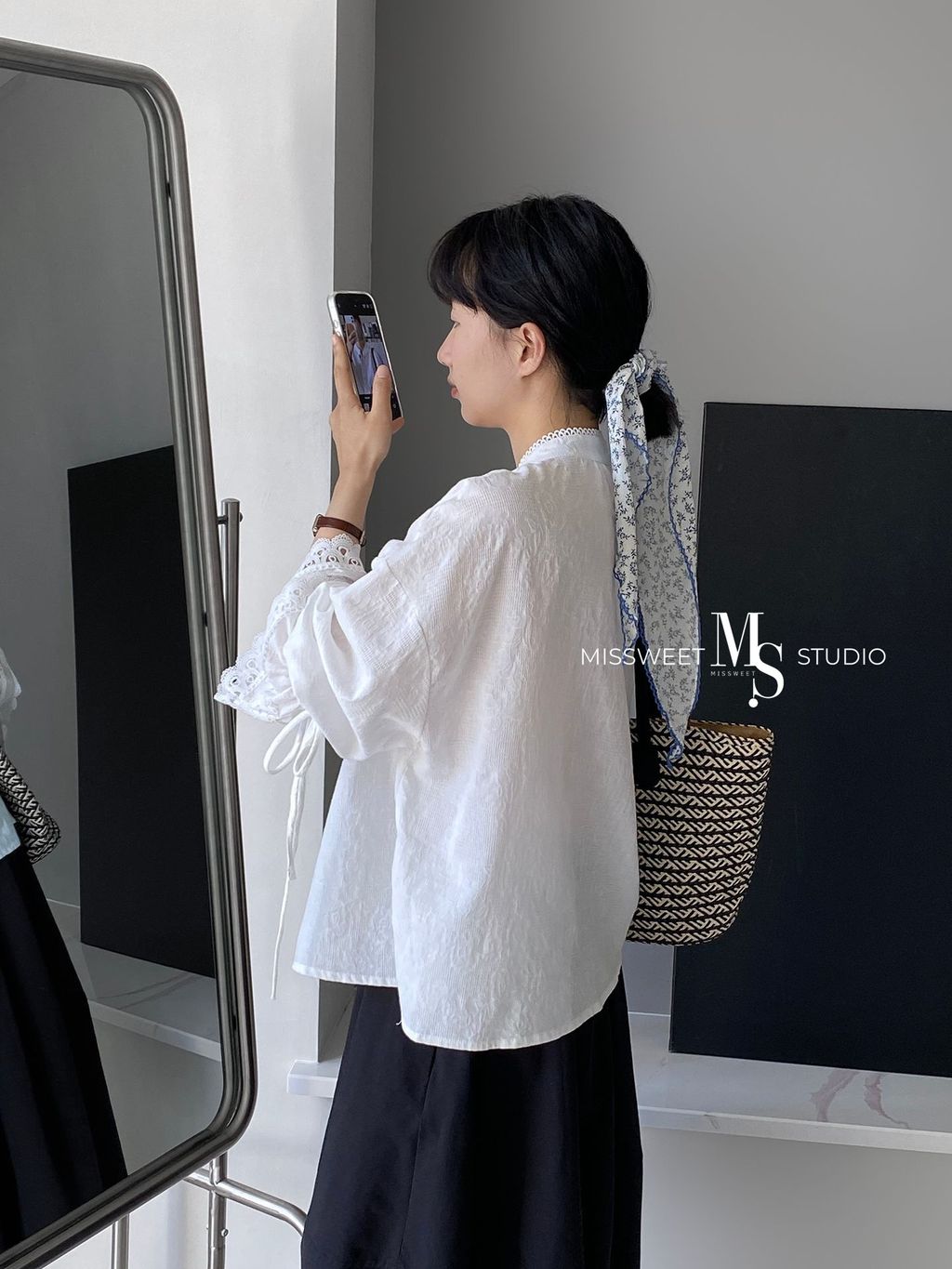 O1CN01CrRAic1jENfeh45DX_!!2214077954516-0-cib