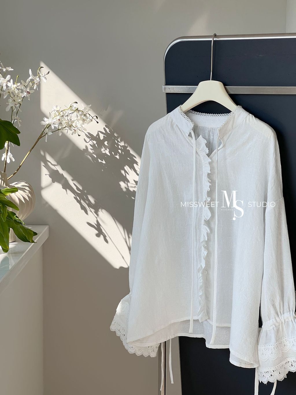 O1CN01HH25KU1jENfi0YuDI_!!2214077954516-0-cib