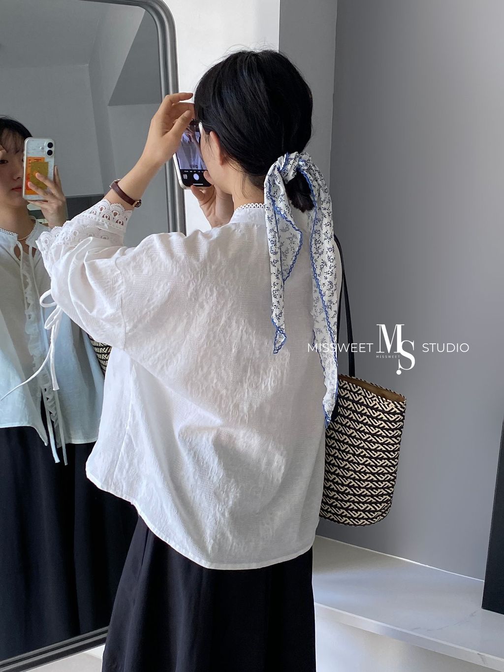 O1CN01AnhFg11jENfcTXF4J_!!2214077954516-0-cib