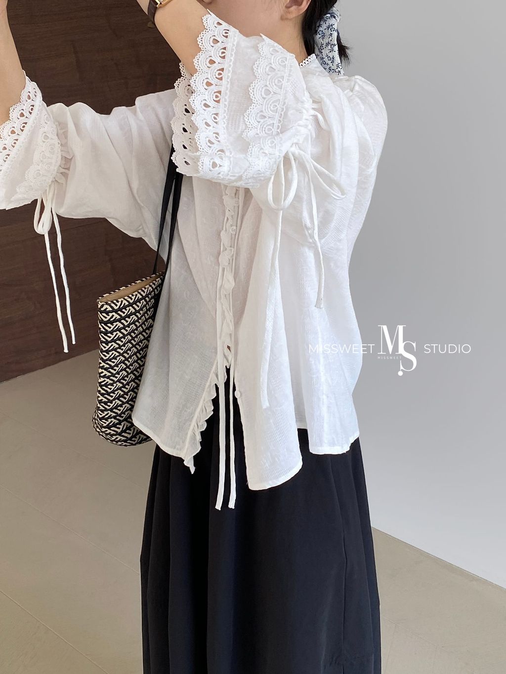 O1CN01TrAem51jENfXWruIG_!!2214077954516-0-cib