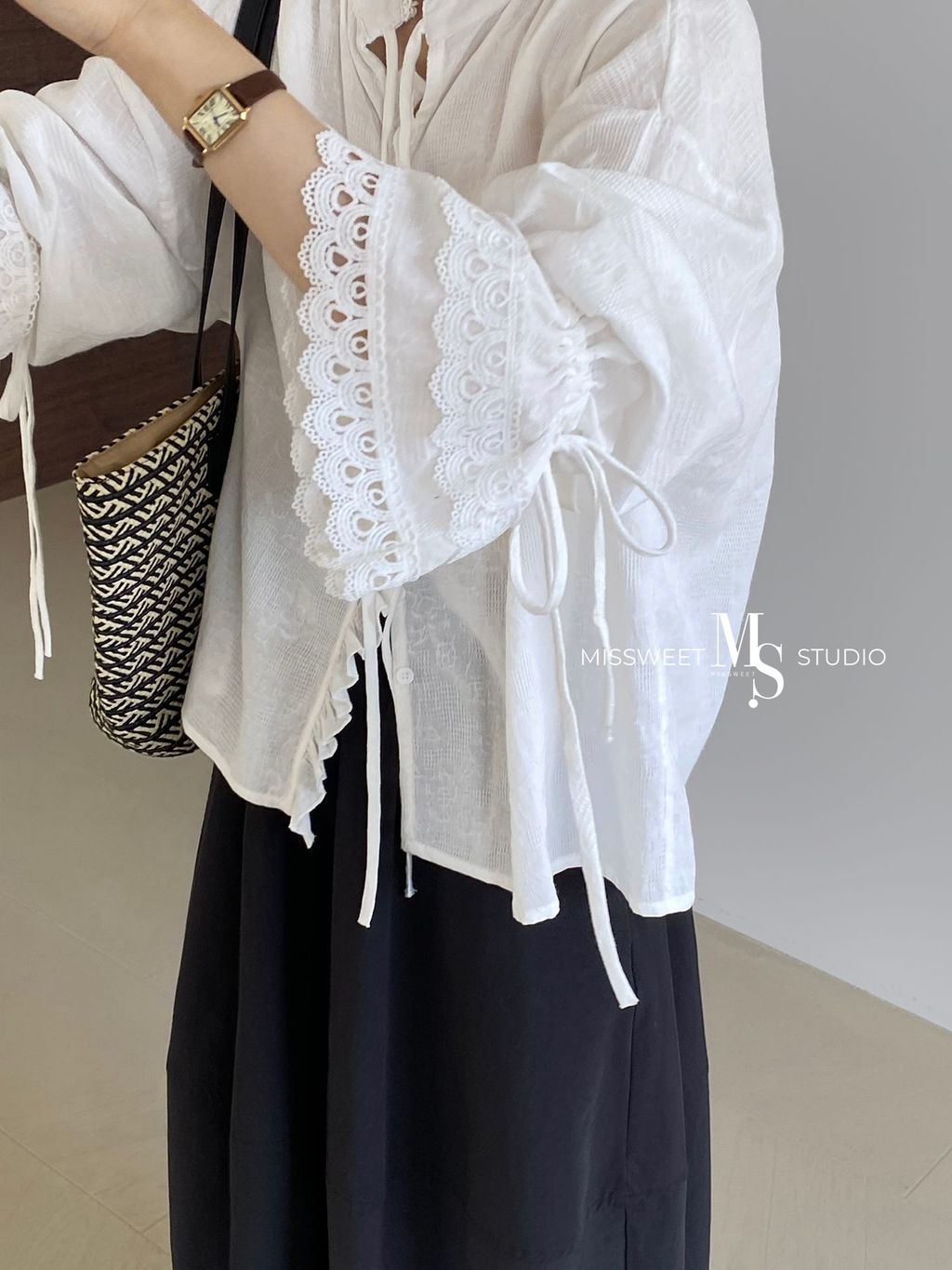 O1CN01uWibp21jENfeqAXlk_!!2214077954516-0-cib