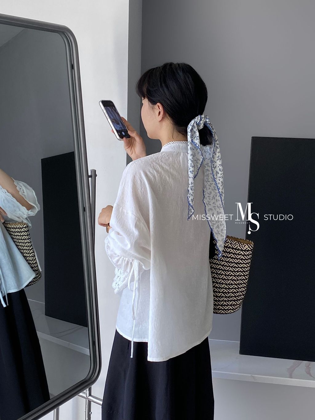 O1CN01YYaqE11jENfdoX6bM_!!2214077954516-0-cib