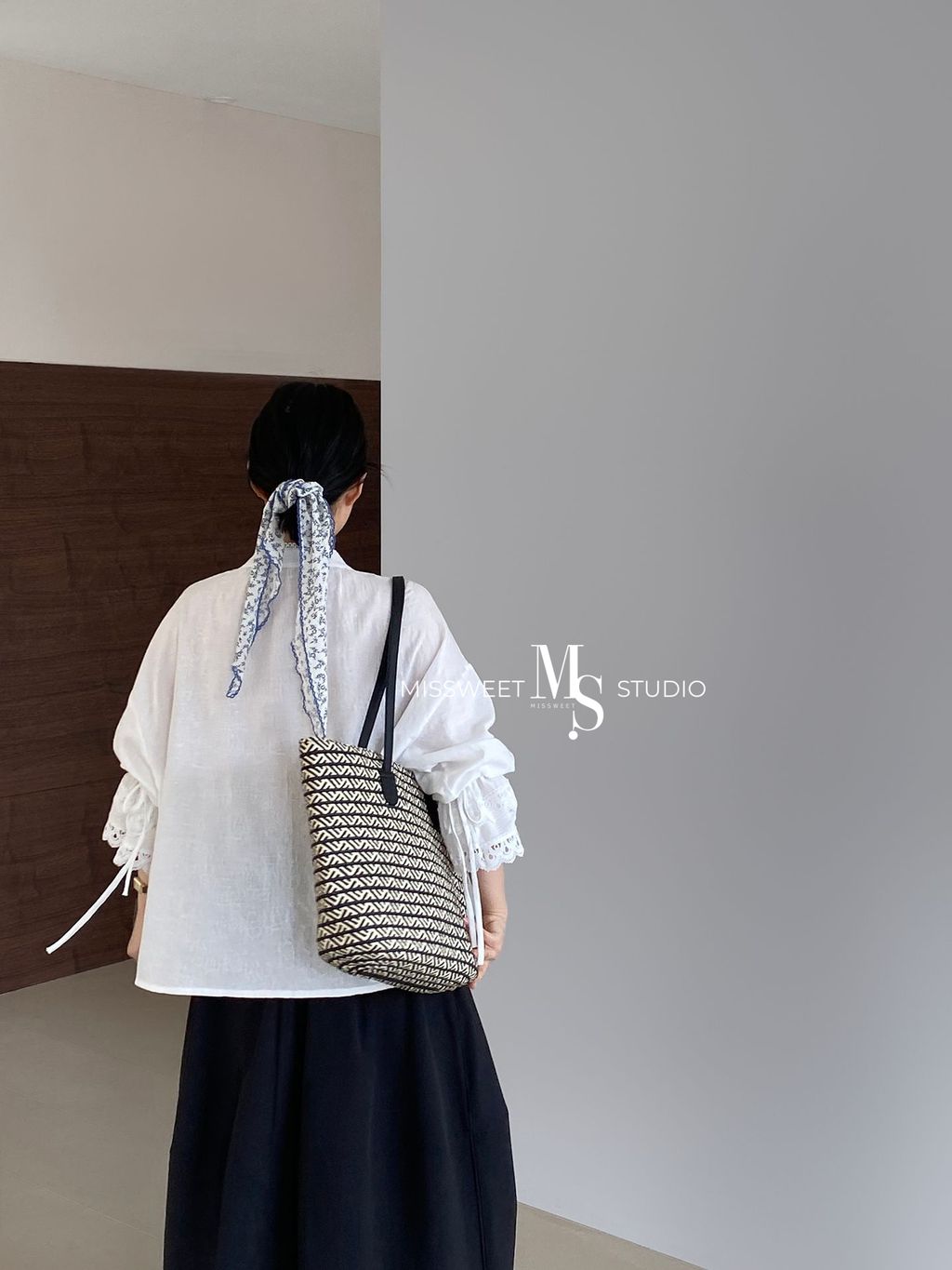 O1CN01M4FAuD1jENfda5495_!!2214077954516-0-cib