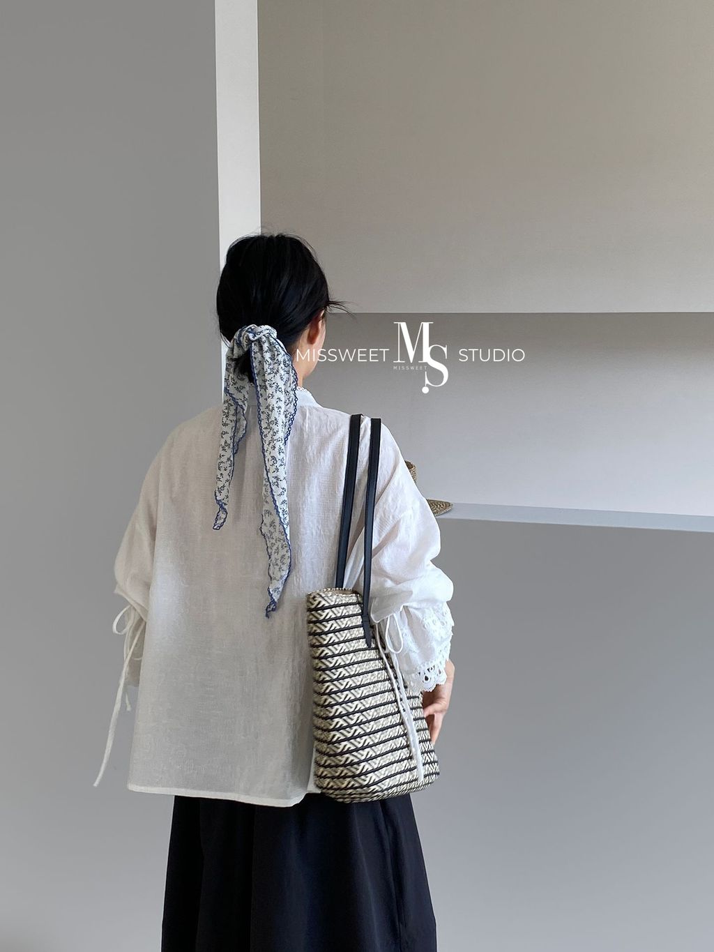 O1CN01BcI2bT1jENfdpq5CG_!!2214077954516-0-cib