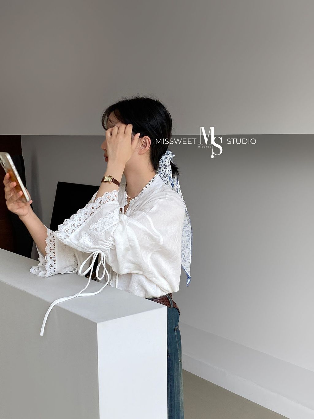 O1CN01LLQNSm1jENffojBVC_!!2214077954516-0-cib