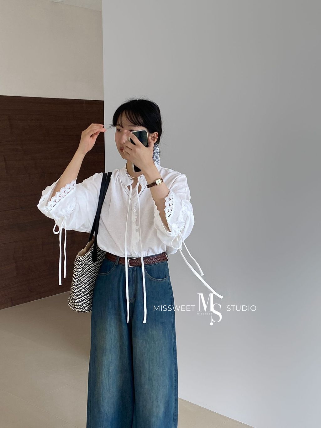 O1CN01E5znFp1jENfgFJH0a_!!2214077954516-0-cib