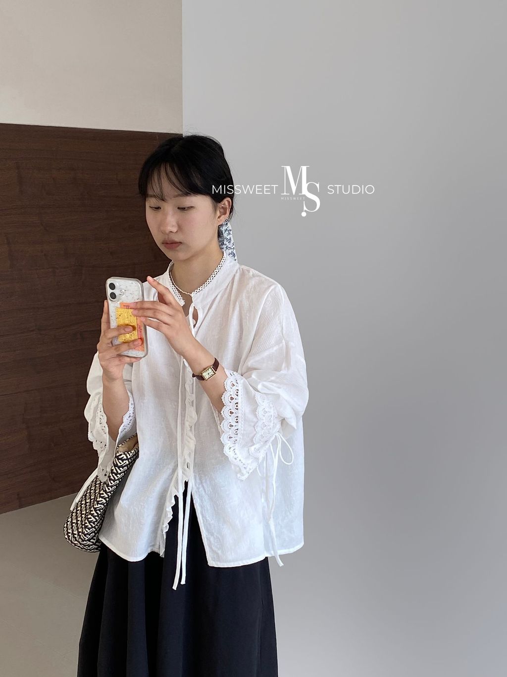 O1CN01szlMB91jENfcTVtsf_!!2214077954516-0-cib