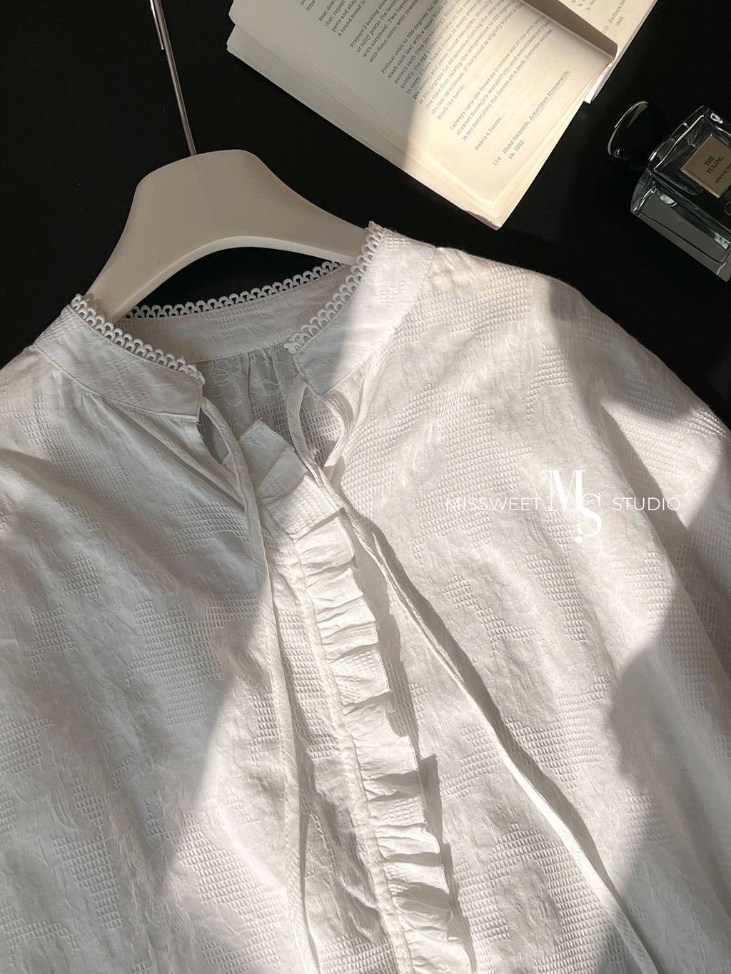 O1CN01gWEwp51jENfgkwV0T_!!2214077954516-0-cib