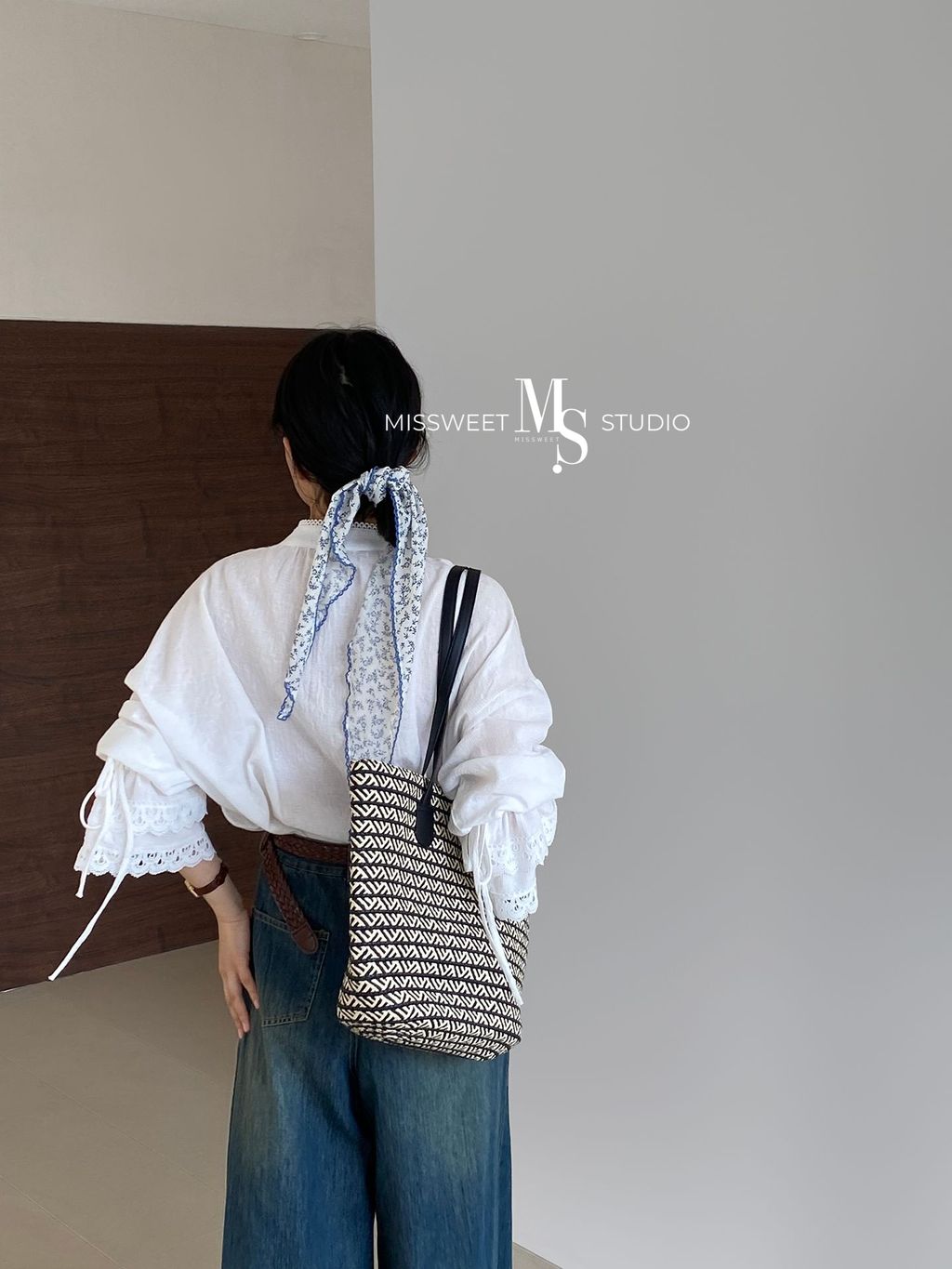 O1CN01TI06MV1jENfdptlvq_!!2214077954516-0-cib