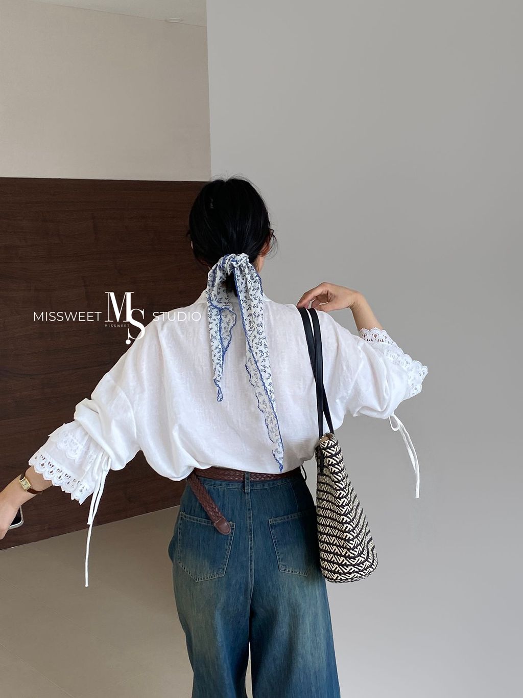 O1CN01mWdu3F1jENfdptZSC_!!2214077954516-0-cib