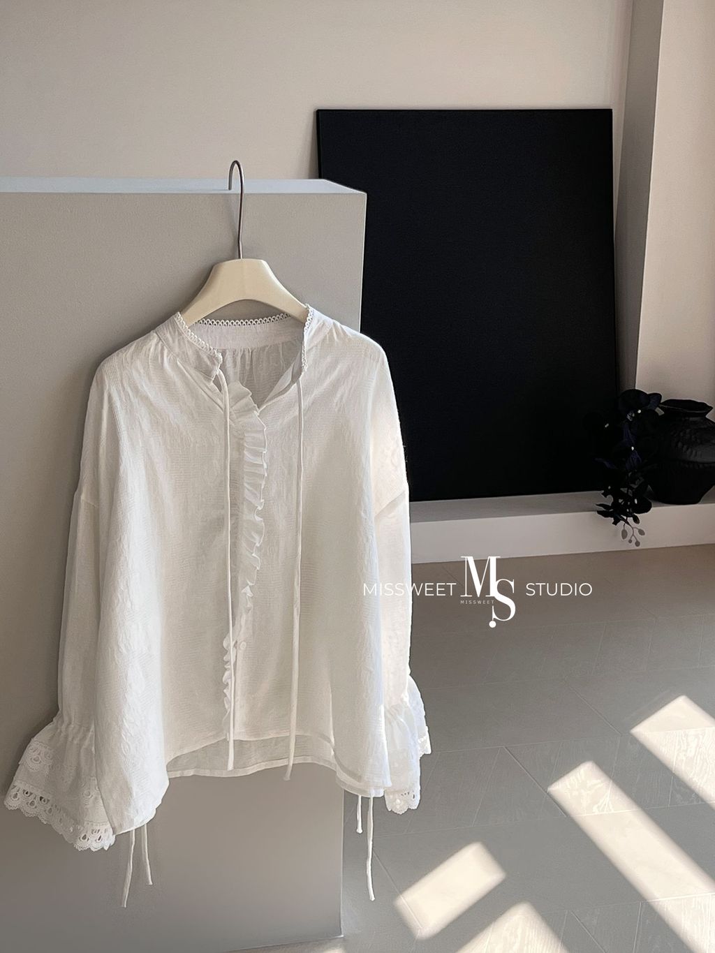 O1CN01KoGzw11jENfiyiVQK_!!2214077954516-0-cib