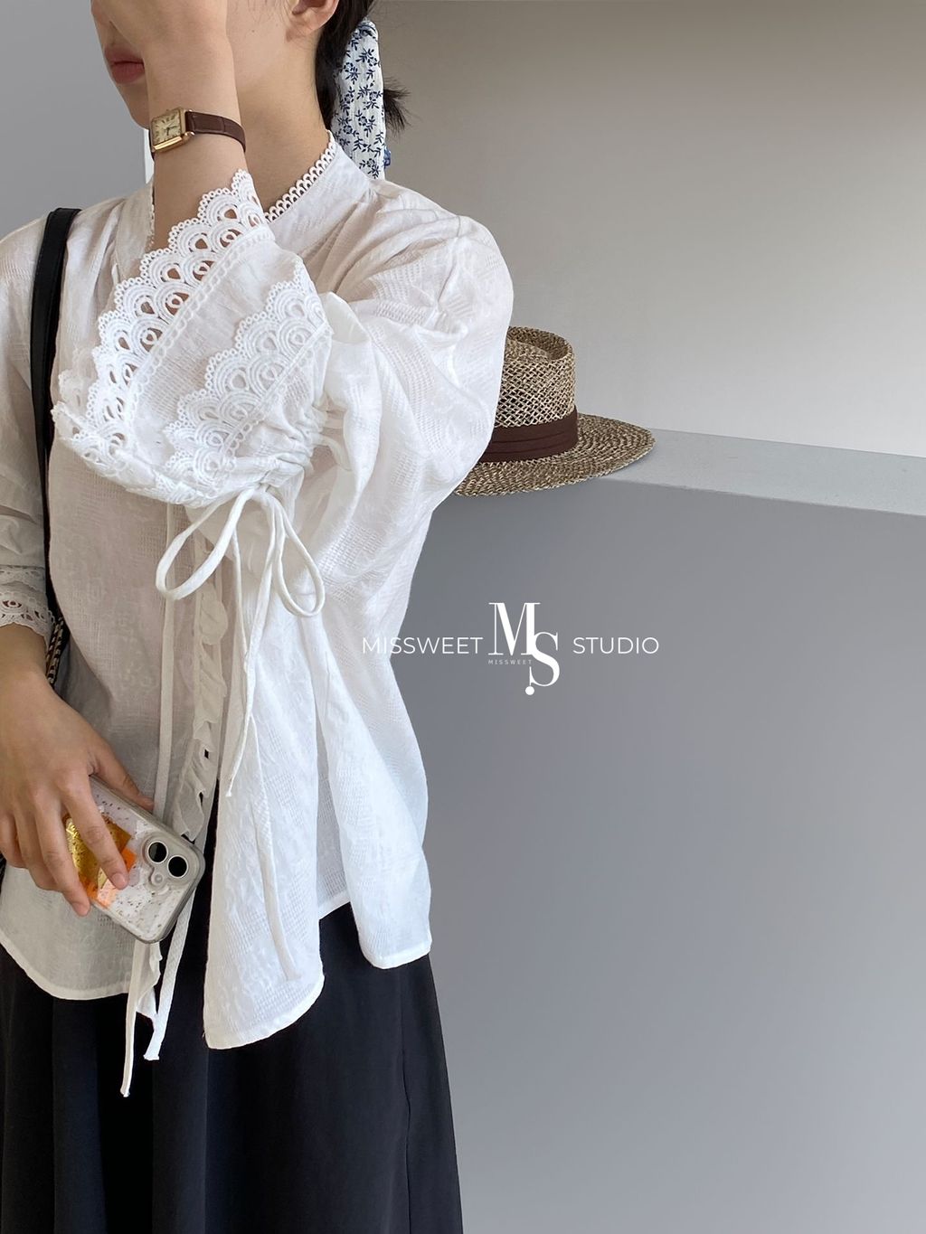 O1CN01vGBkAo1jENfdzmuMA_!!2214077954516-0-cib