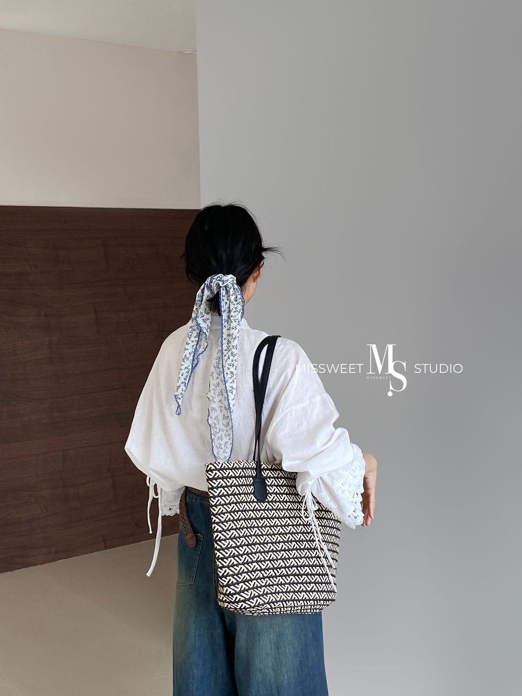 O1CN01VwYnDK1jENfdpr9kI_!!2214077954516-0-cib