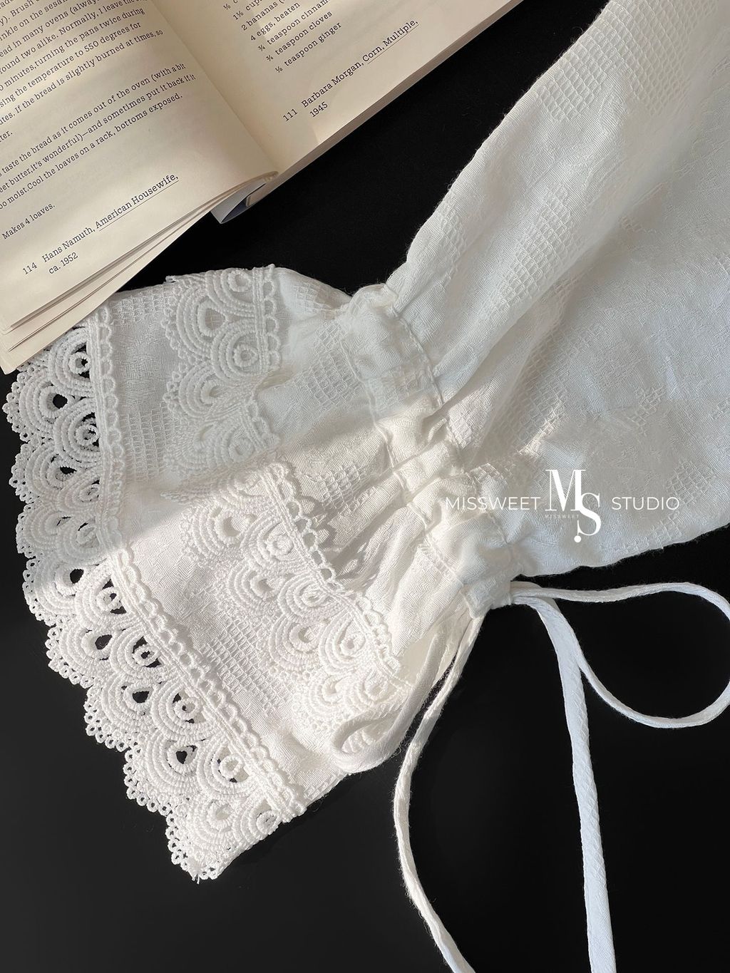 O1CN01vnie0V1jENfh9xJ0c_!!2214077954516-0-cib