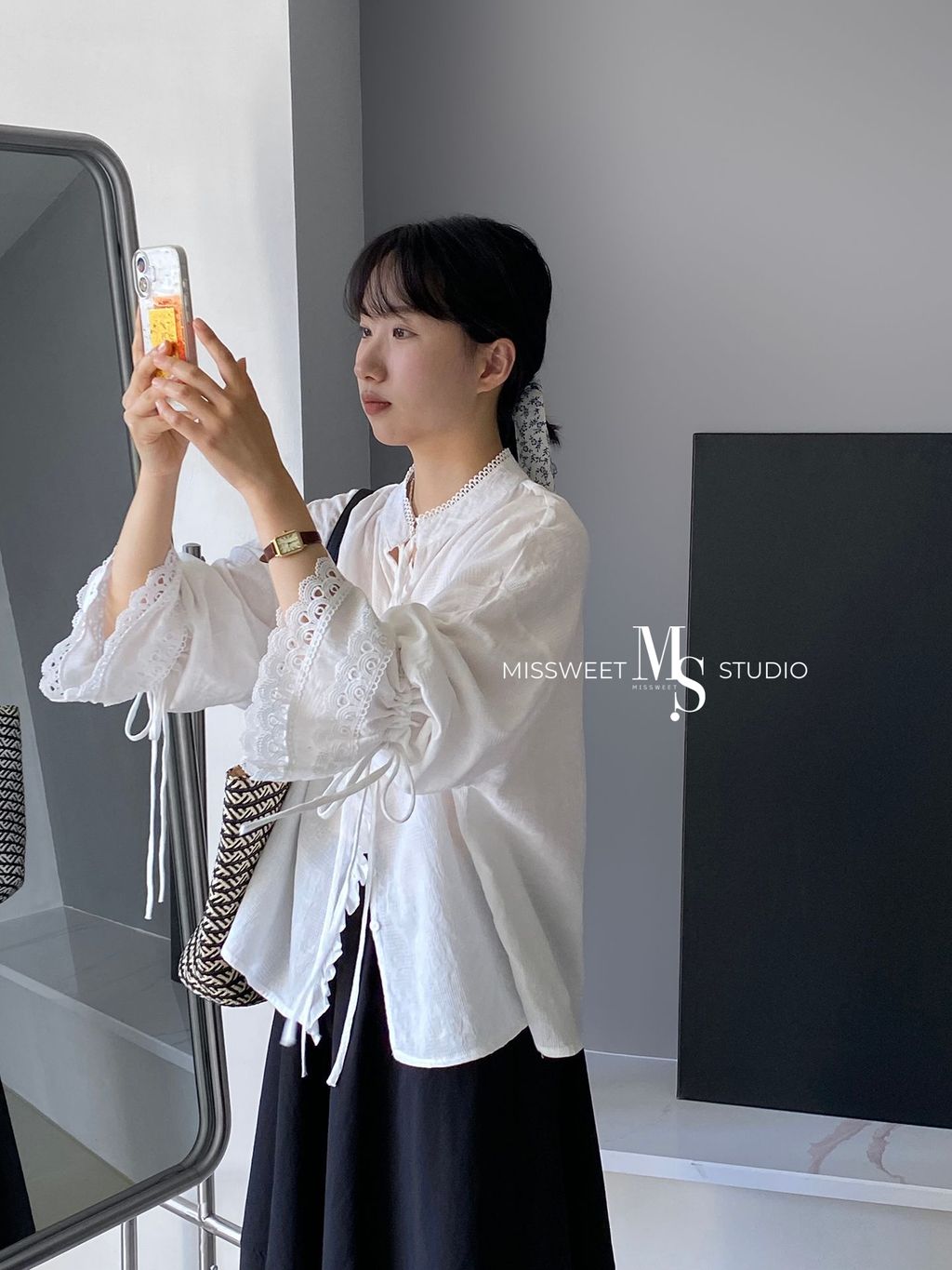 O1CN010e859x1jENfcTXAuO_!!2214077954516-0-cib