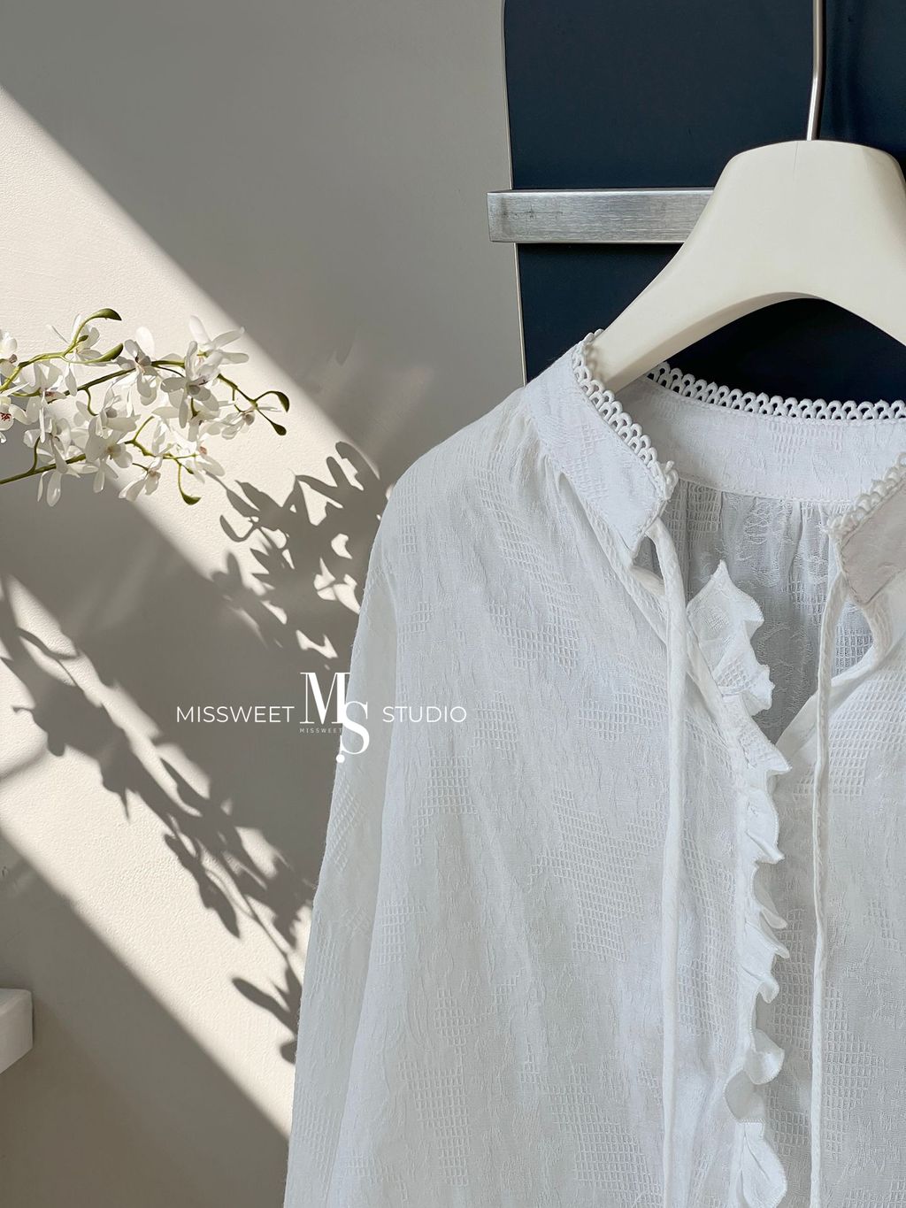 O1CN01sPtq1S1jENfhbAqoi_!!2214077954516-0-cib