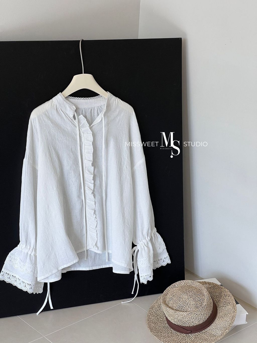 O1CN015wuiAc1jENfgkyVk4_!!2214077954516-0-cib