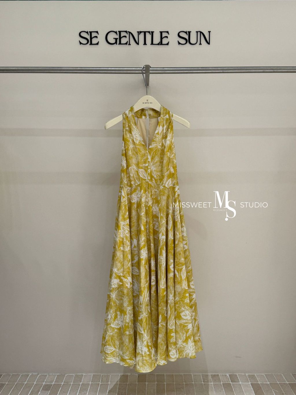 O1CN016BCqhw1TNyCViCU13_!!2213024722371-0-cib