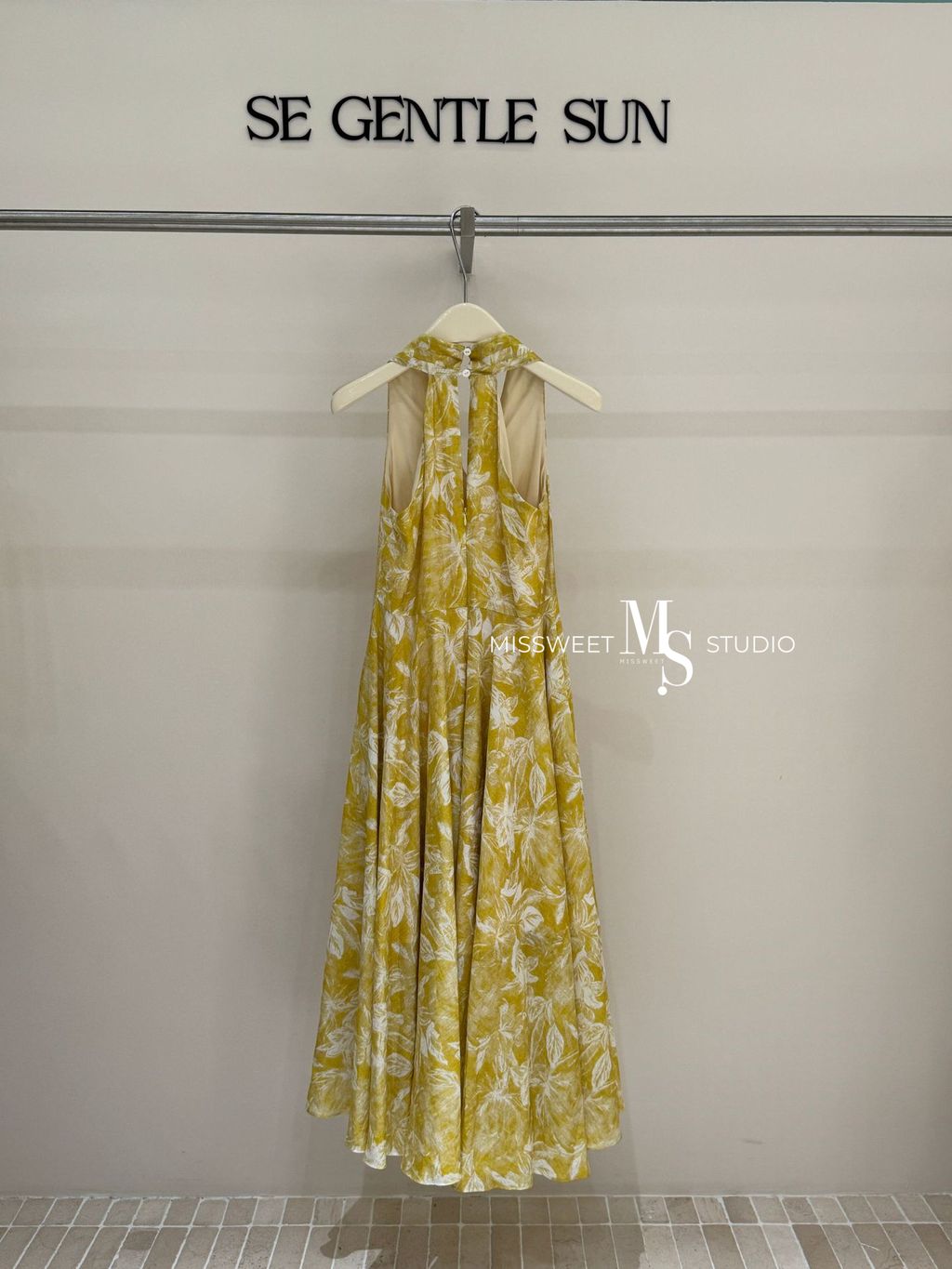 O1CN01dfA1rk1TNyCVkCVbC_!!2213024722371-0-cib