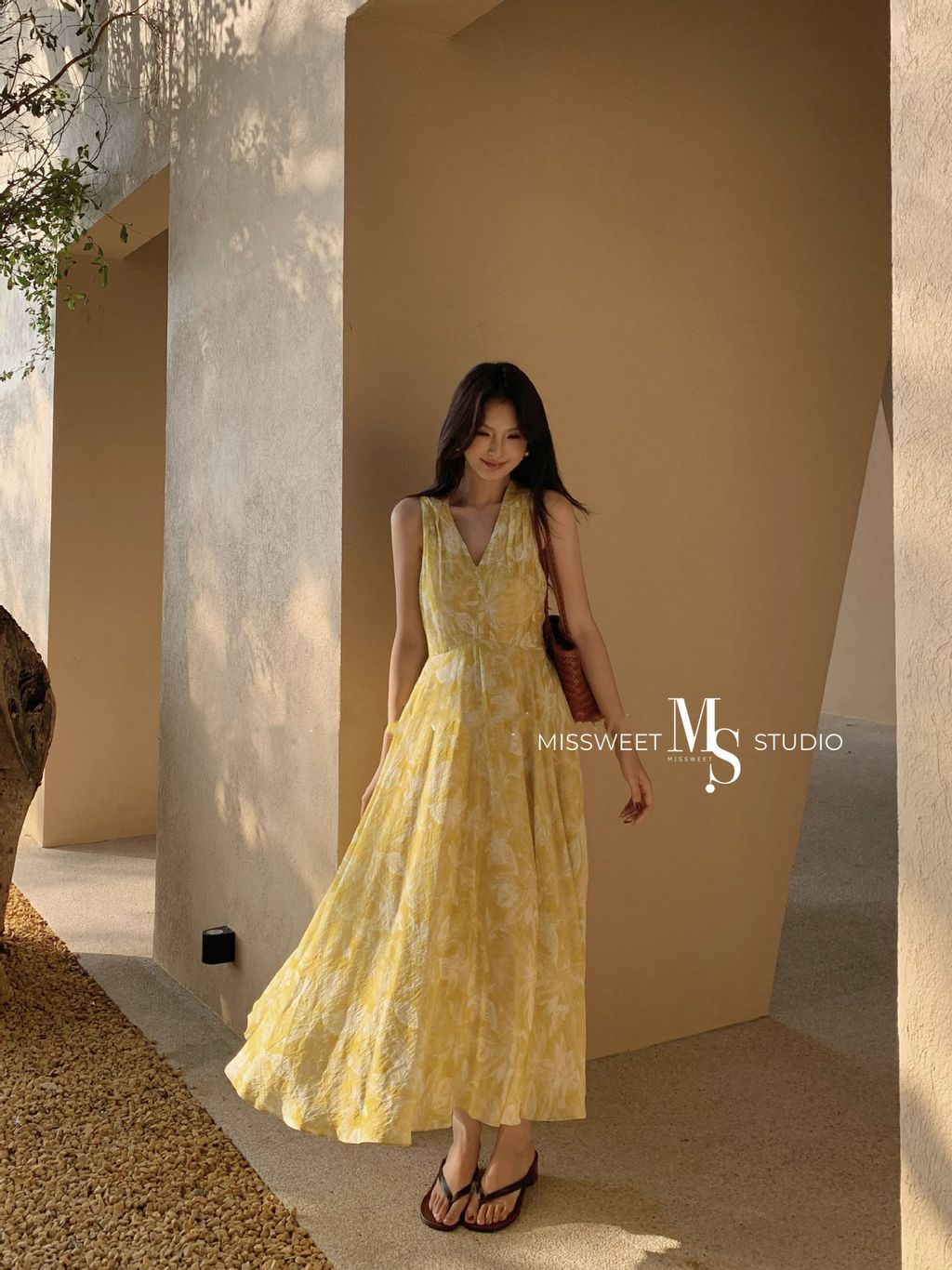 O1CN015ocVF21TNyCVxl6EV_!!2213024722371-0-cib