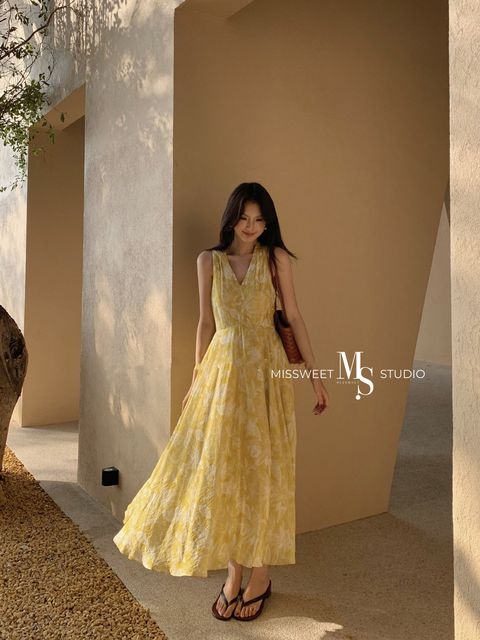 O1CN015ocVF21TNyCVxl6EV_!!2213024722371-0-cib