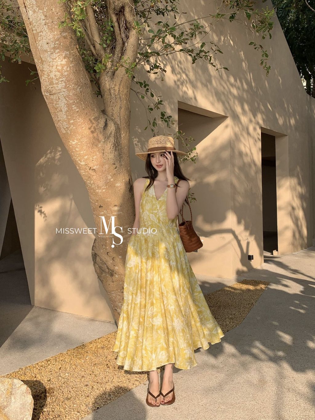 O1CN010hNJED1TNyCVZXfuV_!!2213024722371-0-cib