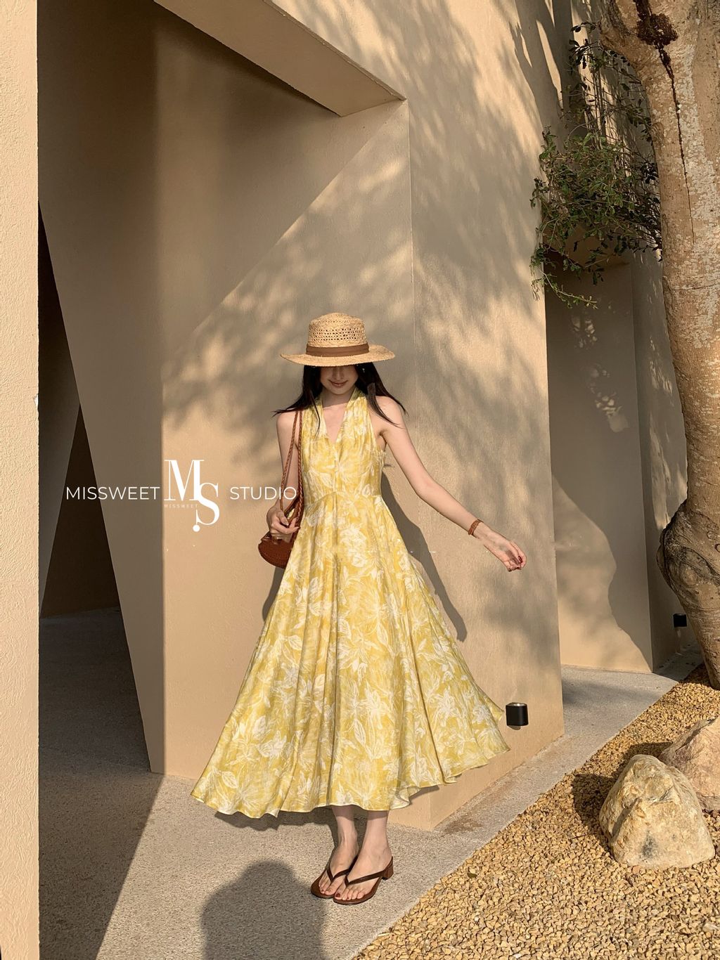 O1CN01wyqySg1TNyCW4A07P_!!2213024722371-0-cib