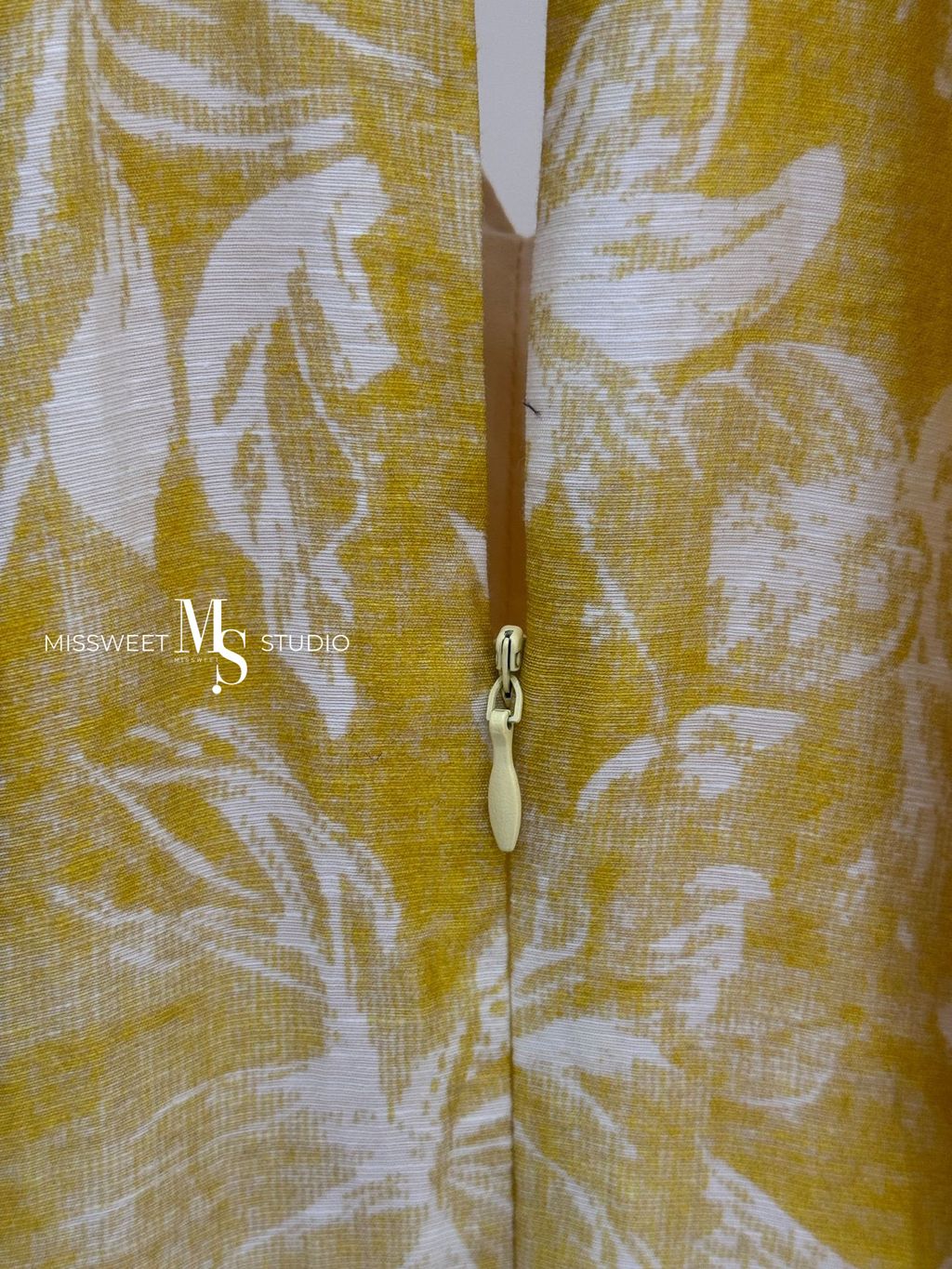 O1CN01mRTkbI1TNyCQftxgT_!!2213024722371-0-cib