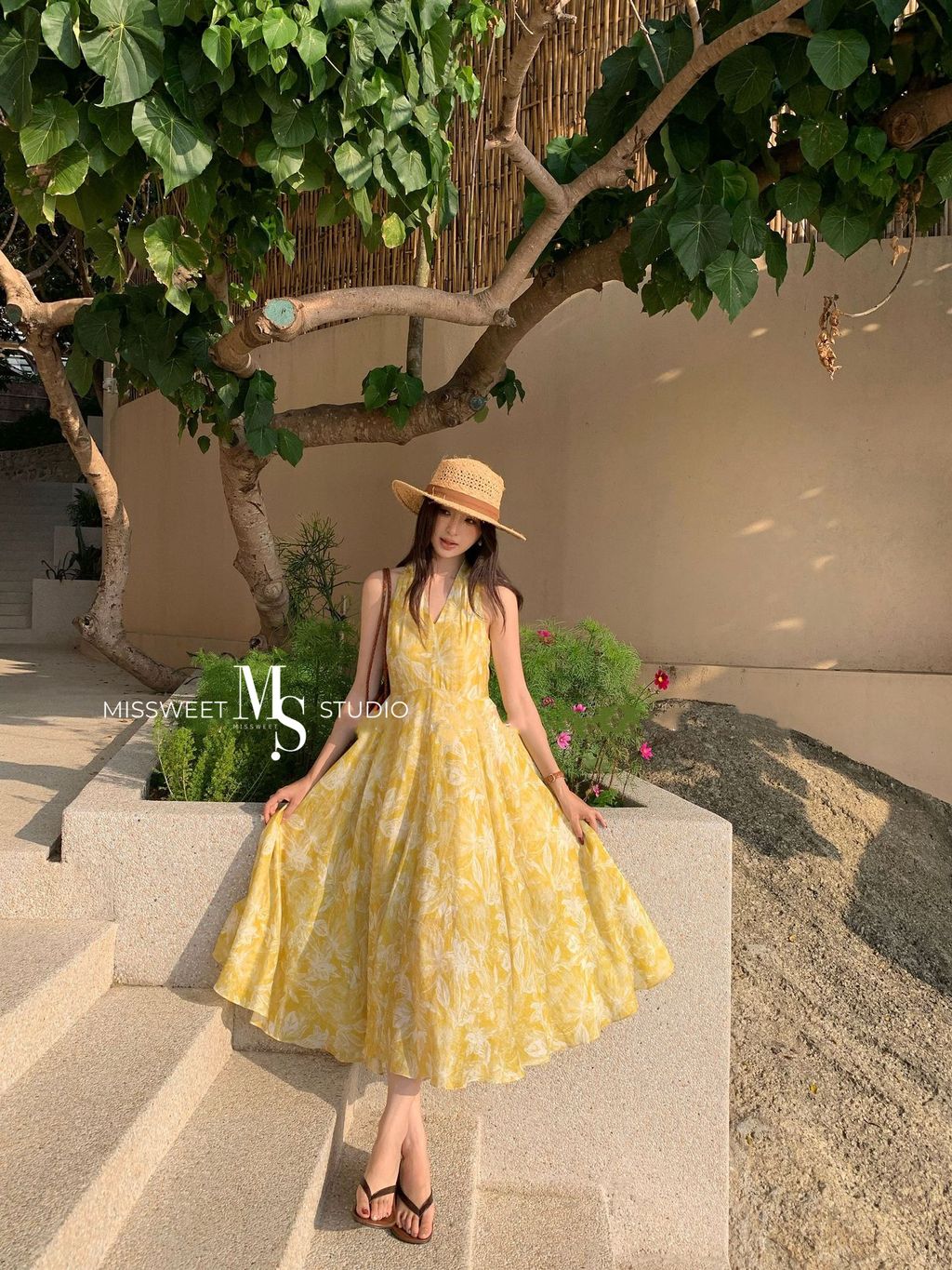 O1CN01wTDUkO1TNyCVqekzG_!!2213024722371-0-cib