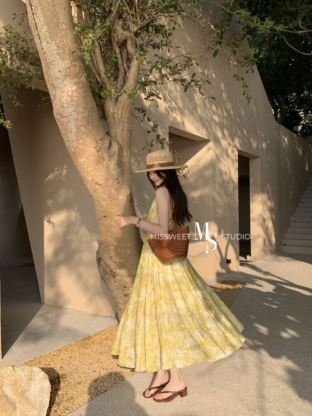 O1CN01EhM7eC1TNyCVxfFDL_!!2213024722371-0-cib