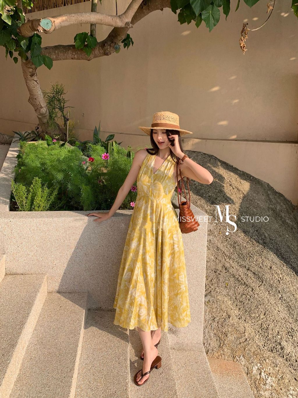 O1CN01zpCevl1TNyCVxhvaU_!!2213024722371-0-cib