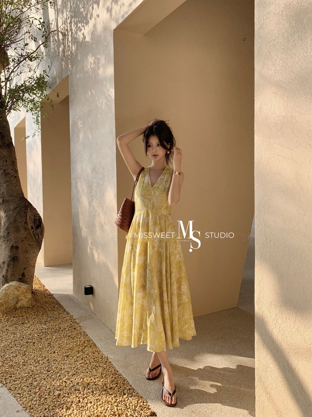 O1CN01Dh4nME1TNyCQfsLpc_!!2213024722371-0-cib