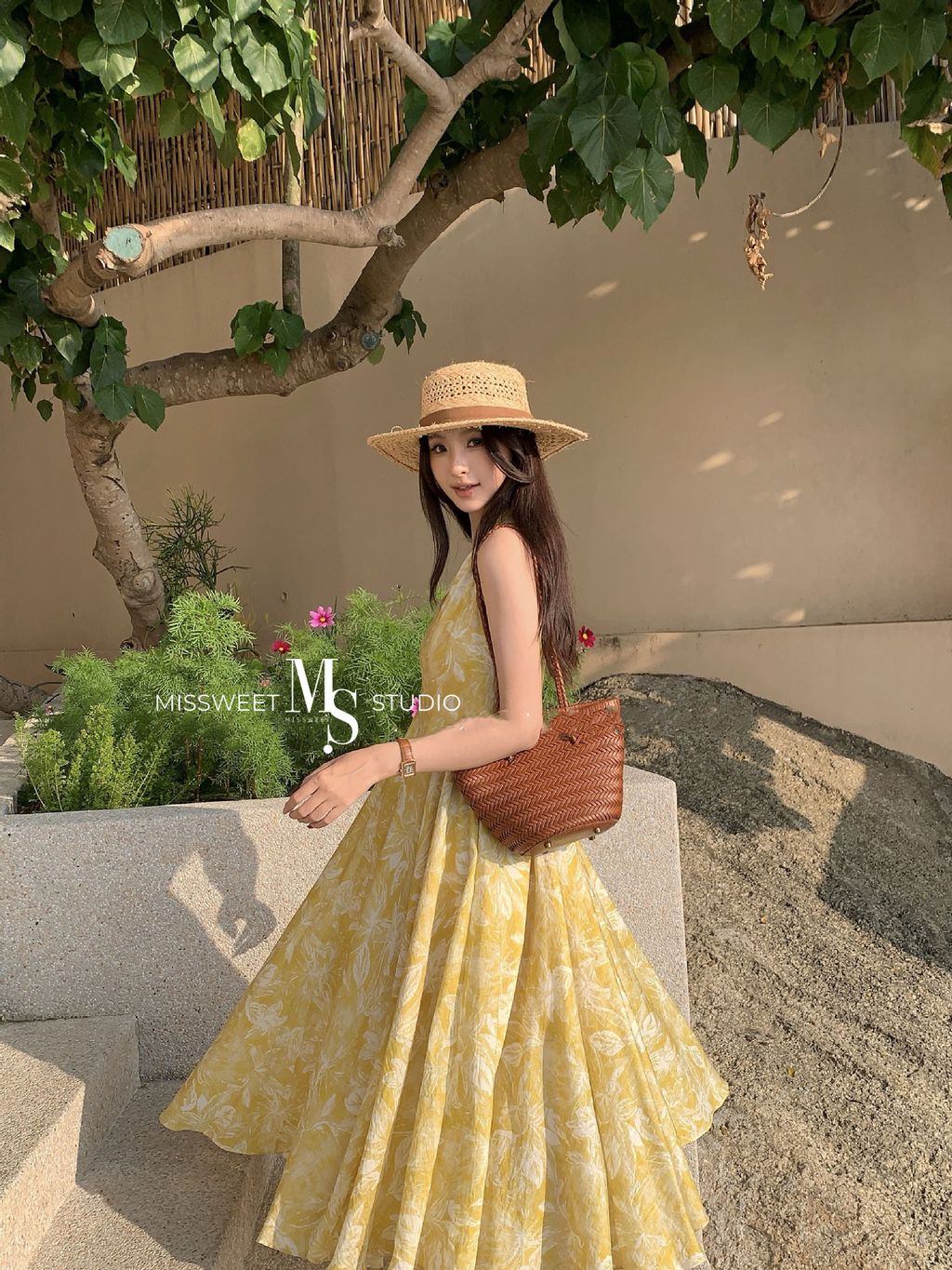 O1CN01QW9EcZ1TNyCVxlVAN_!!2213024722371-0-cib