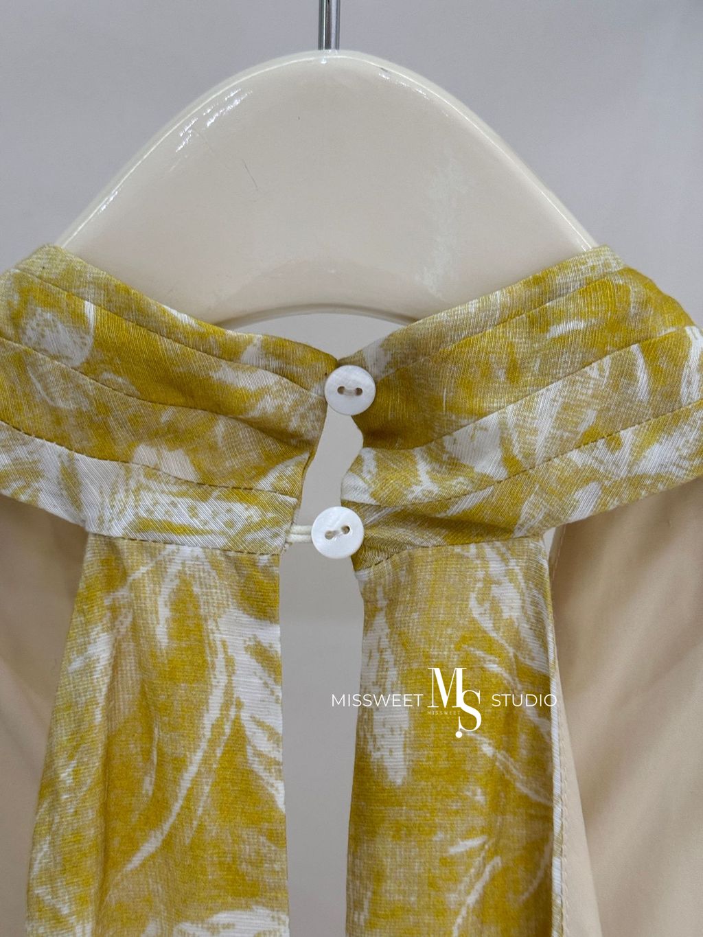 O1CN011JRFbh1TNyCVg3ttk_!!2213024722371-0-cib