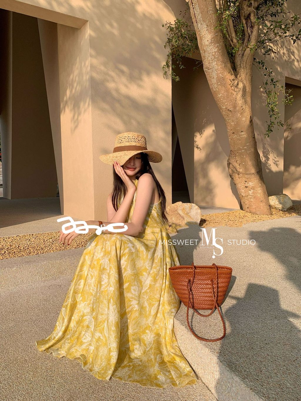 O1CN018wtrzZ1TNyCW47aV3_!!2213024722371-0-cib