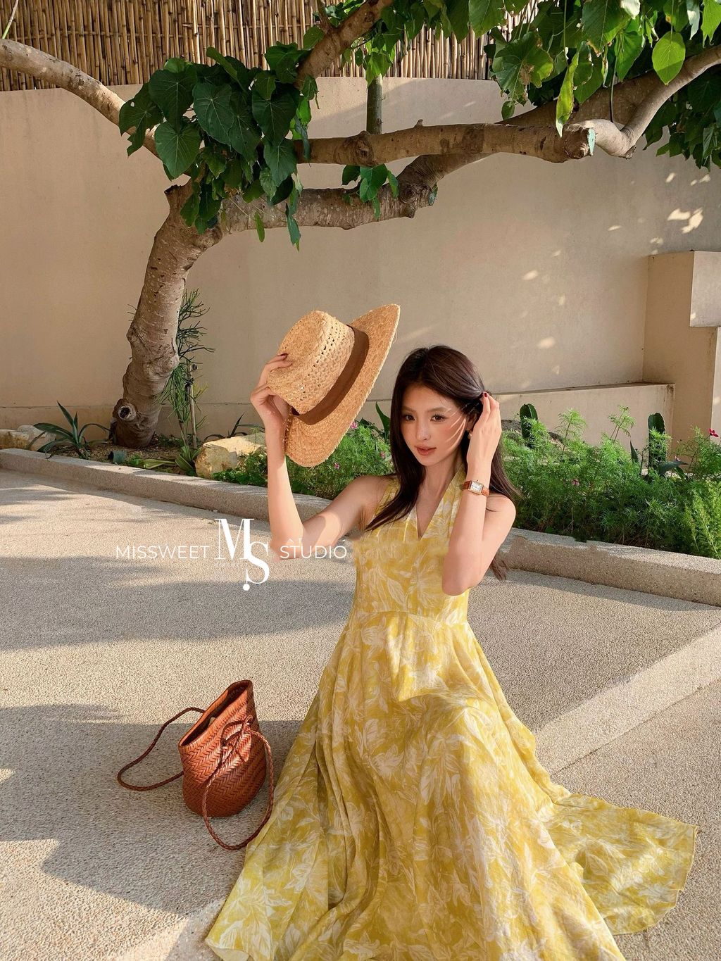 O1CN01FyrCcz1TNyCVg0kTY_!!2213024722371-0-cib