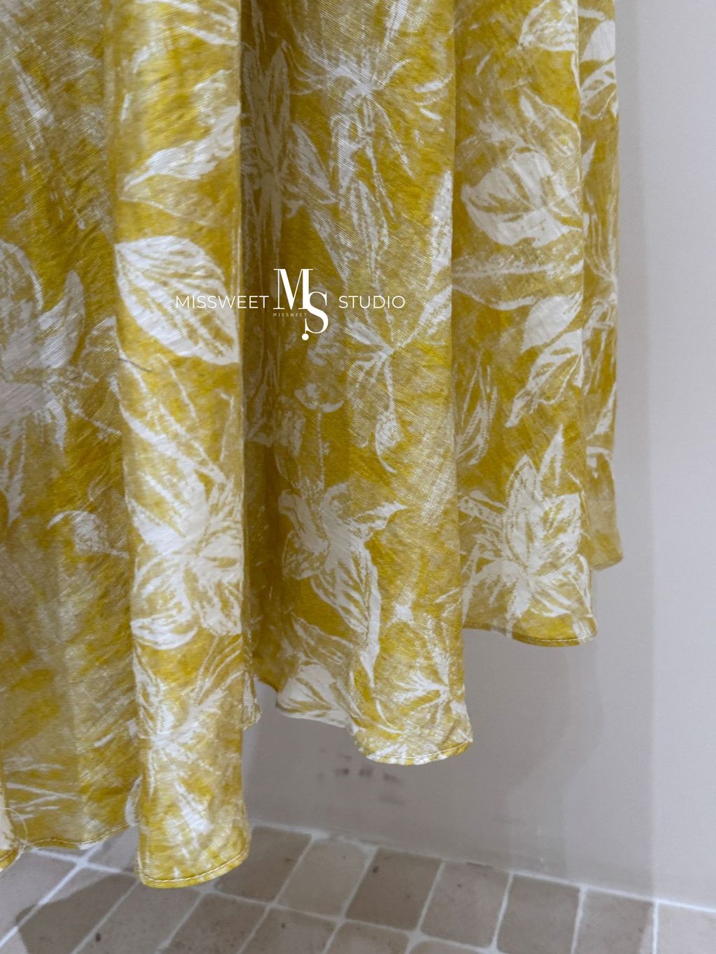 O1CN01dgJlyC1TNyCVY5Orz_!!2213024722371-0-cib